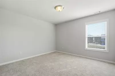 6535 Crosscreek Lane, Flowery Branch, GA 30542 - Photo 30