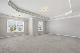 6535 Crosscreek Ln, Flowery Branch, GA 30542 - Photo 20