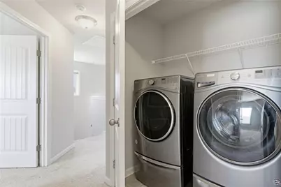 6535 Crosscreek Lane, Flowery Branch, GA 30542 - Photo 34