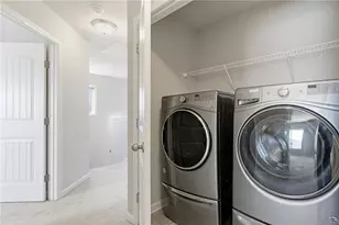 6535 Crosscreek Ln, Flowery Branch, GA 30542 - Photo 34