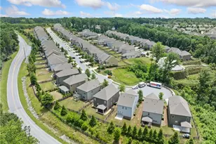 6535 Crosscreek Ln, Flowery Branch, GA 30542 - Photo 38