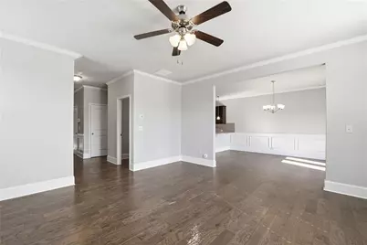 6535 Crosscreek Lane, Flowery Branch, GA 30542 - Photo 10