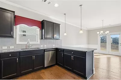 6535 Crosscreek Lane, Flowery Branch, GA 30542 - Photo 18