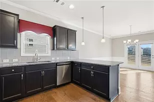 6535 Crosscreek Ln, Flowery Branch, GA 30542 - Photo 18