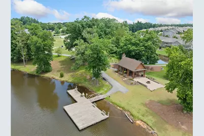 6535 Crosscreek Lane, Flowery Branch, GA 30542 - Photo 44