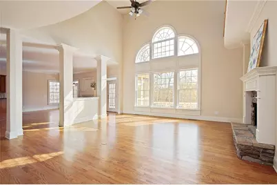 3045 Salisbury Lane, Cumming, GA 30041 - Photo 6