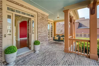 3045 Salisbury Lane, Cumming, GA 30041 - Photo 28