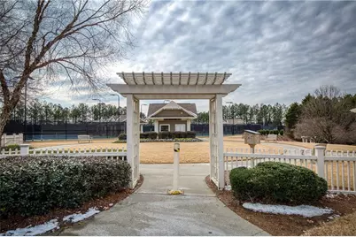 3045 Salisbury Lane, Cumming, GA 30041 - Photo 44