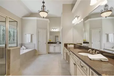 3045 Salisbury Lane, Cumming, GA 30041 - Photo 10