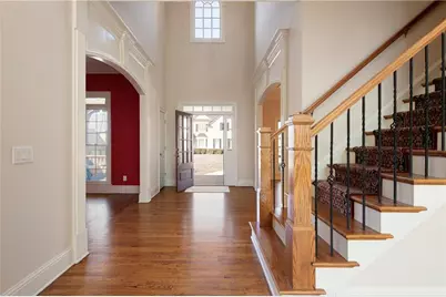 3045 Salisbury Lane, Cumming, GA 30041 - Photo 34