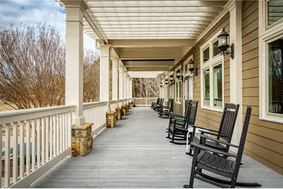 3045 Salisbury Lane, Cumming, GA 30041 - Photo 42