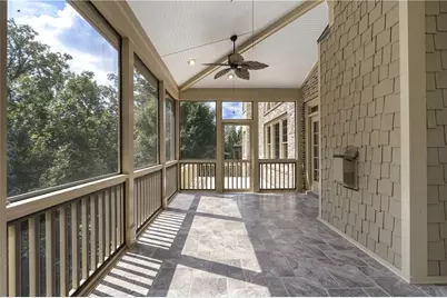 3045 Salisbury Lane, Cumming, GA 30041 - Photo 30