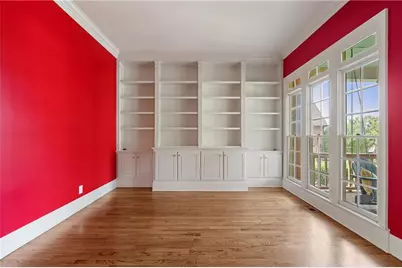 3045 Salisbury Lane, Cumming, GA 30041 - Photo 12