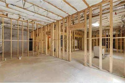 3045 Salisbury Lane, Cumming, GA 30041 - Photo 24