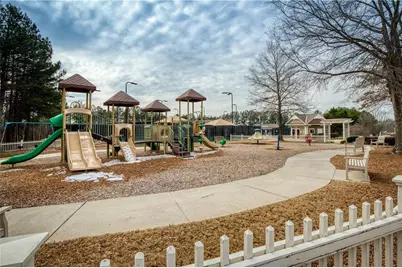 3045 Salisbury Lane, Cumming, GA 30041 - Photo 46