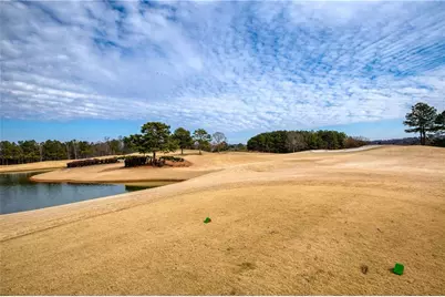 3045 Salisbury Lane, Cumming, GA 30041 - Photo 52