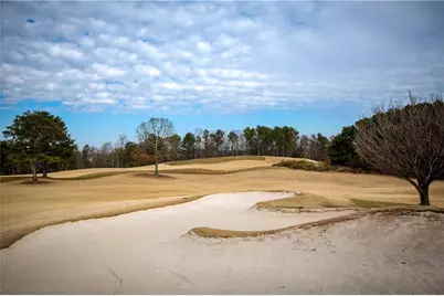 3045 Salisbury Lane, Cumming, GA 30041 - Photo 48