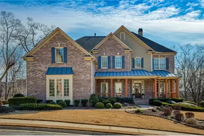 3045 Salisbury Lane, Cumming, GA 30041 - Photo 26