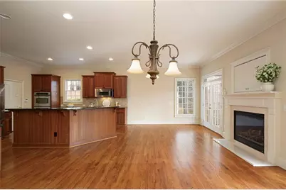 3045 Salisbury Lane, Cumming, GA 30041 - Photo 40