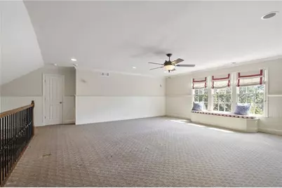 3045 Salisbury Lane, Cumming, GA 30041 - Photo 22