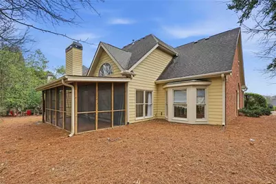 5425 Brooke Ridge Circle, Dunwoody, GA 30338 - Photo 38