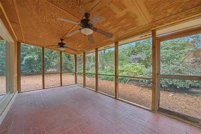 5425 Brooke Ridge Circle, Dunwoody, GA 30338 - Photo 36