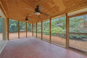 5425 Brookeridge Cir, Dunwoody, GA 30338 - Photo 36