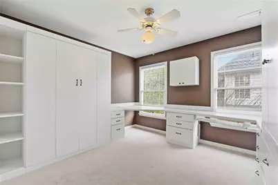 5425 Brooke Ridge Circle, Dunwoody, GA 30338 - Photo 12