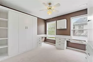 5425 Brookeridge Cir, Dunwoody, GA 30338 - Photo 12