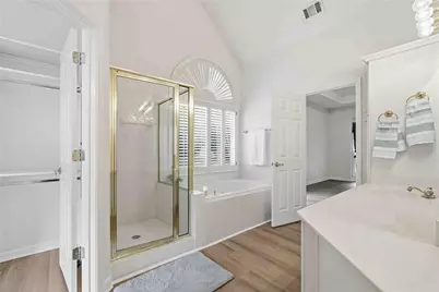 5425 Brooke Ridge Circle, Dunwoody, GA 30338 - Photo 24