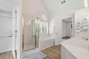 5425 Brookeridge Cir, Dunwoody, GA 30338 - Photo 24