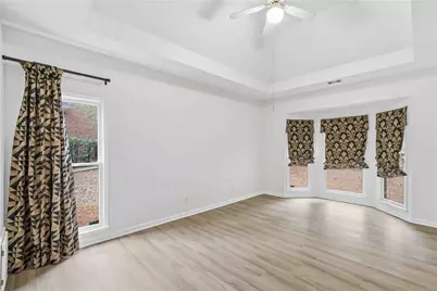 5425 Brooke Ridge Circle, Dunwoody, GA 30338 - Photo 30