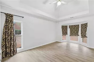 5425 Brookeridge Cir, Dunwoody, GA 30338 - Photo 30