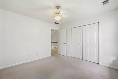 5425 Brooke Ridge Circle, Dunwoody, GA 30338 - Photo 32