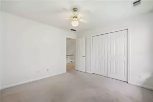 5425 Brookeridge Cir, Dunwoody, GA 30338 - Photo 32