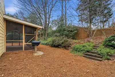 5425 Brooke Ridge Circle, Dunwoody, GA 30338 - Photo 40