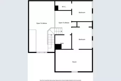 5425 Brooke Ridge Circle, Dunwoody, GA 30338 - Photo 48