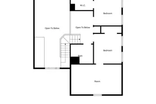 5425 Brookeridge Cir, Dunwoody, GA 30338 - Photo 48