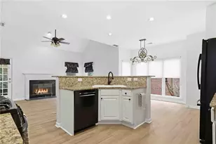 5425 Brookeridge Cir, Dunwoody, GA 30338 - Photo 18