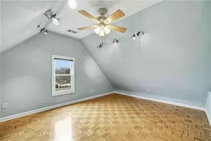 5425 Brookeridge Cir, Dunwoody, GA 30338 - Photo 34