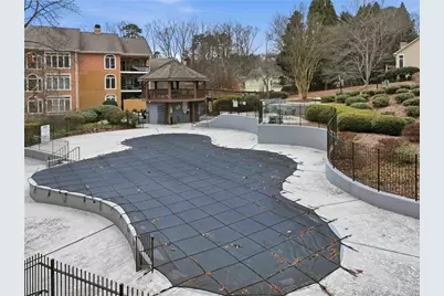 5425 Brooke Ridge Circle, Dunwoody, GA 30338 - Photo 42