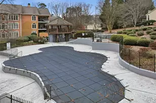 5425 Brookeridge Cir, Dunwoody, GA 30338 - Photo 42