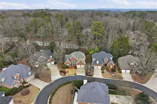 5425 Brookeridge Cir, Dunwoody, GA 30338 - Photo 46