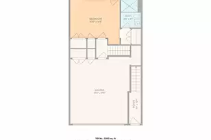 1397 Live Oak Ln, Brookhaven, GA 30319 - Photo 46