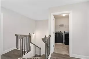 1397 Live Oak Ln, Brookhaven, GA 30319 - Photo 20