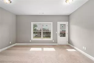 1397 Live Oak Ln, Brookhaven, GA 30319 - Photo 34