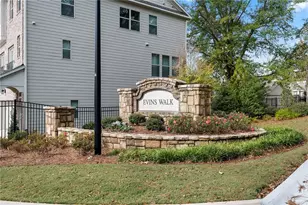 1397 Live Oak Ln, Brookhaven, GA 30319 - Photo 44