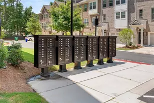 1397 Live Oak Ln, Brookhaven, GA 30319 - Photo 42