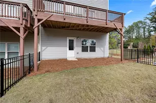 1397 Live Oak Ln, Brookhaven, GA 30319 - Photo 36