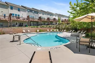 1397 Live Oak Ln, Brookhaven, GA 30319 - Photo 40